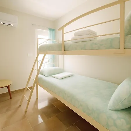 Le Sands Κως Πόλη