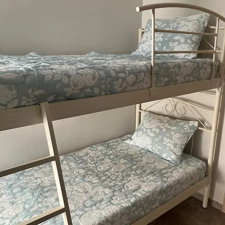 Le Sands * Κως Πόλη